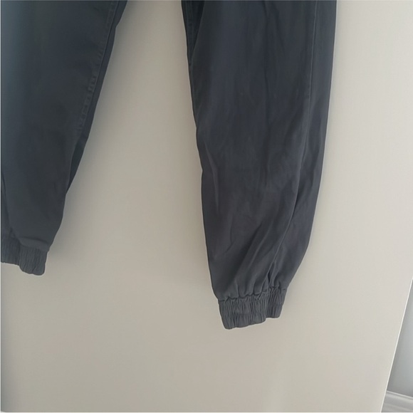 NAMELESS (MENDOCINO) CARGO PANTS - Picture 3 of 4